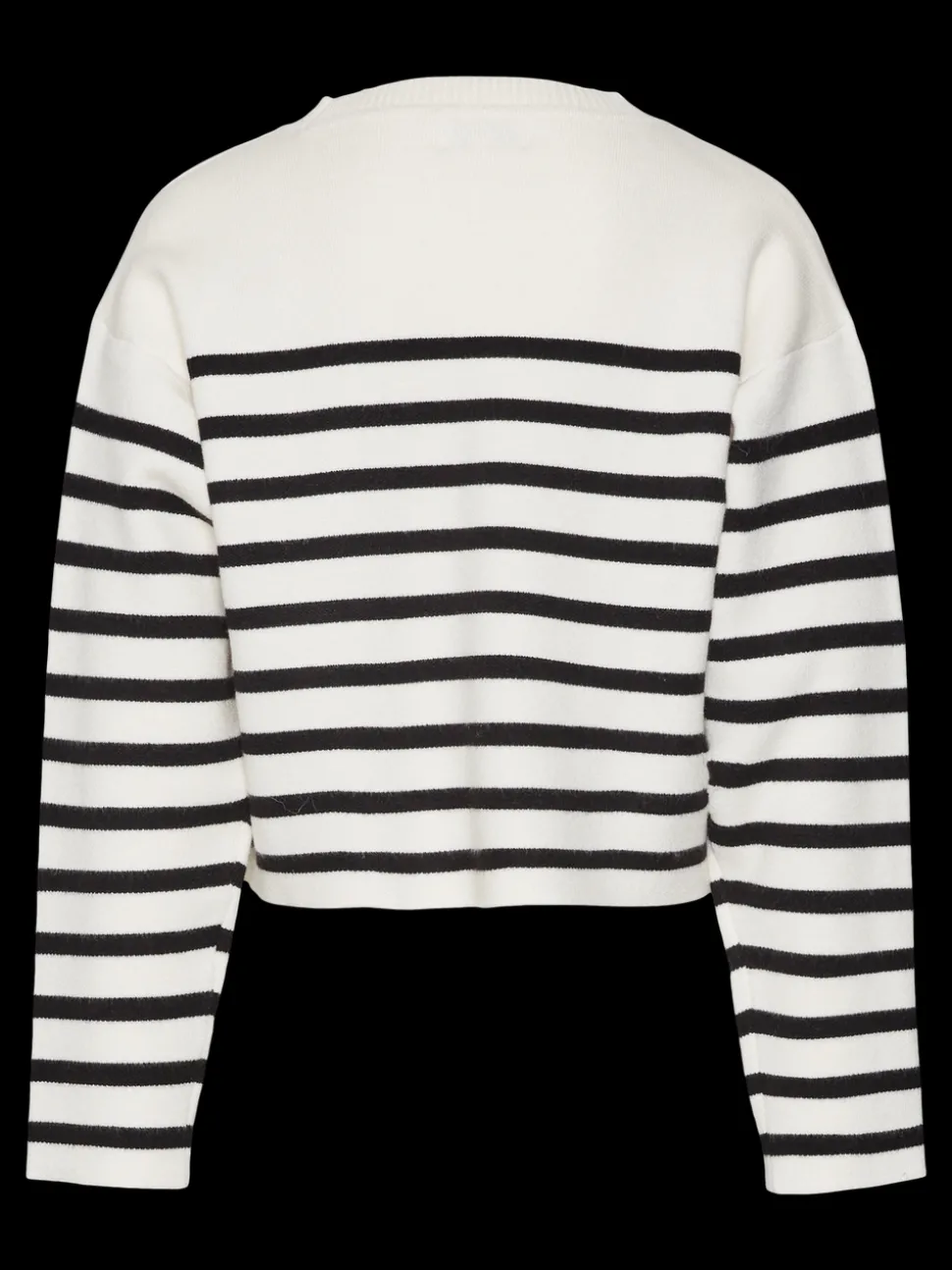 VMARIAPARIS Pullover