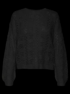 VMARLET Pullover