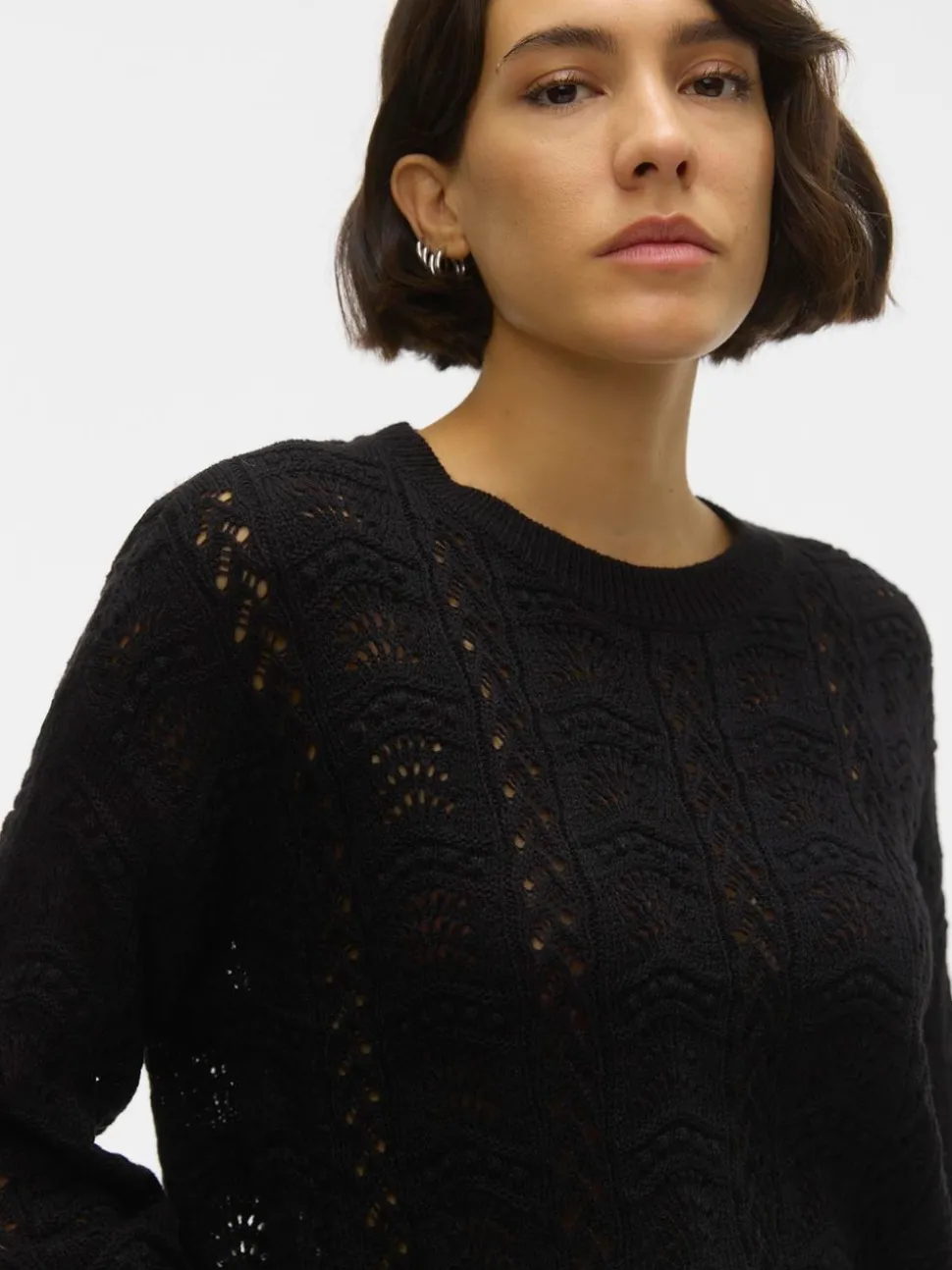 VMARLET Pullover