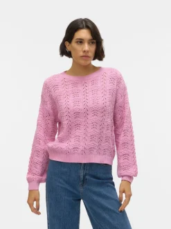 VMARLET Pullover