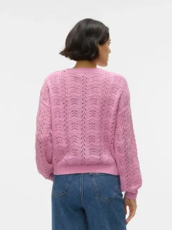 VMARLET Pullover