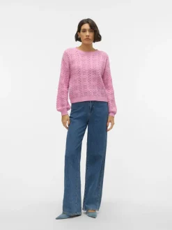 VMARLET Pullover