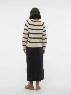VMASTA Pullover