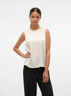 VMASTI Topp