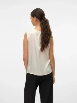 VMASTI Topp