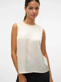 VMASTI Topp