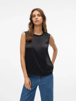 VMASTI Topp