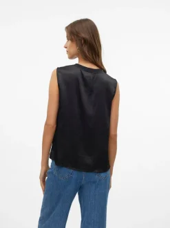 VMASTI Topp