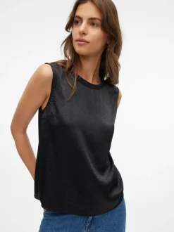 VMASTI Topp