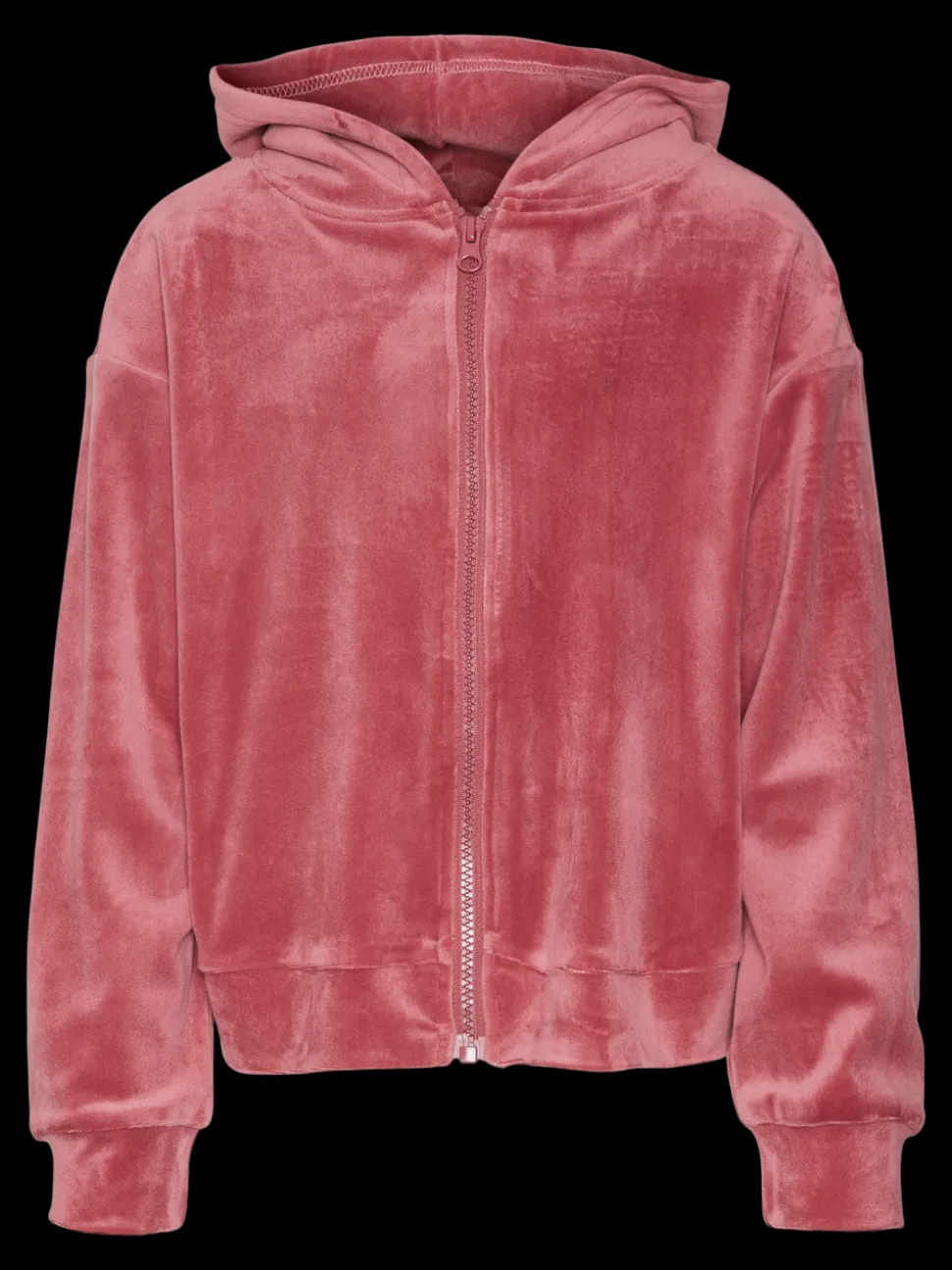 VMATHENA Sweatkofta