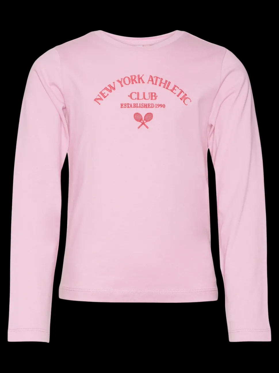 VMATHLETICFRANCIS T-shirt
