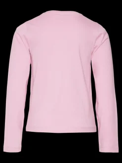 VMATHLETICFRANCIS T-shirt