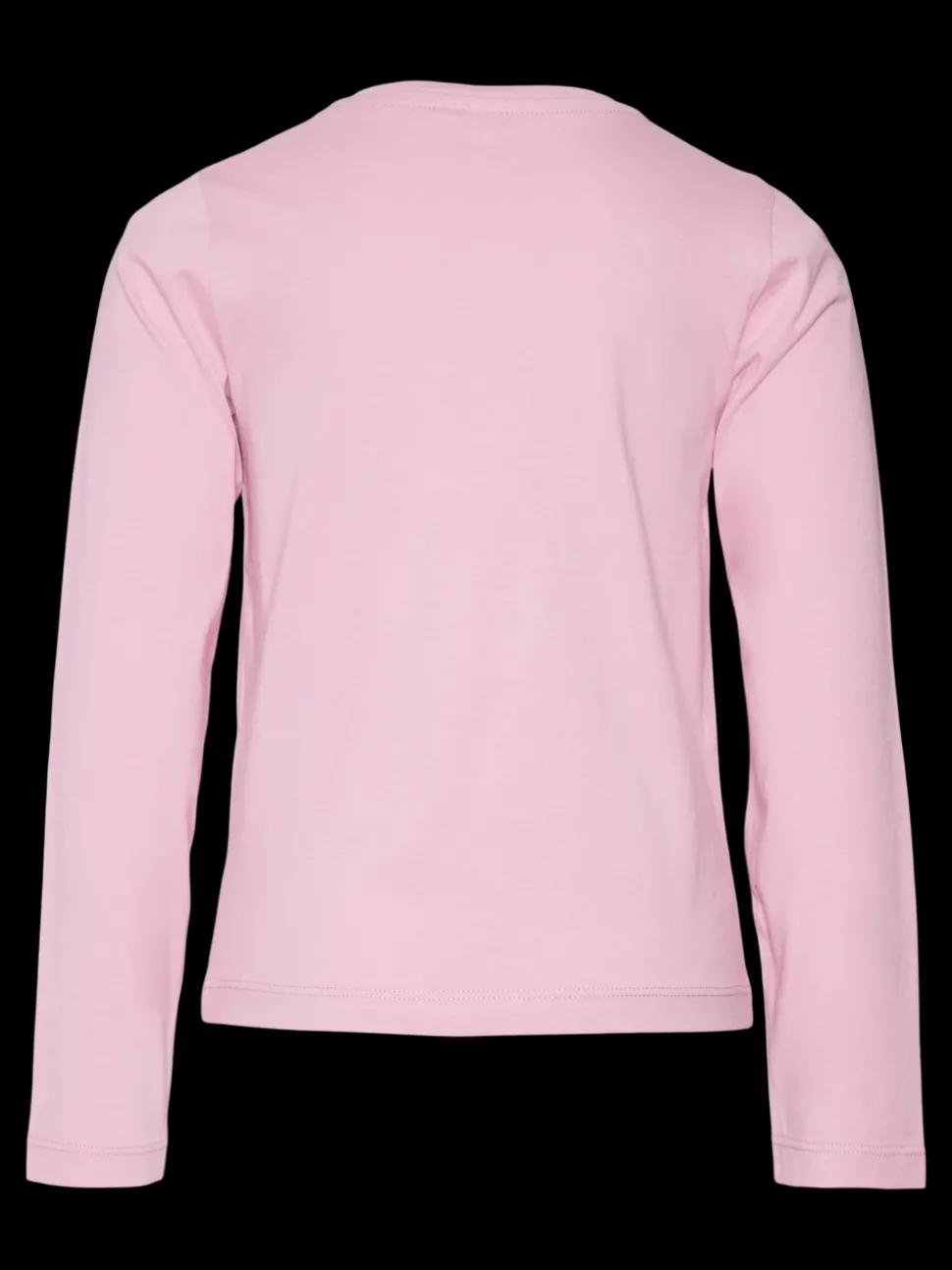 VMATHLETICFRANCIS T-shirt
