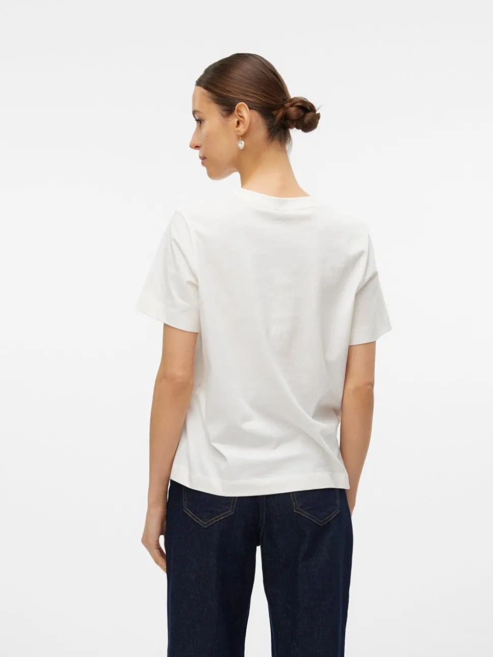 VMATY T-shirt