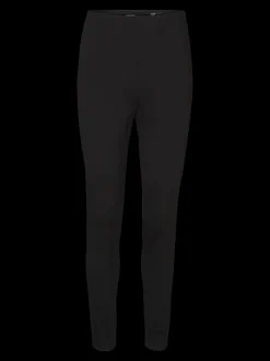 VMAUGUSTA Hög Midja Leggings