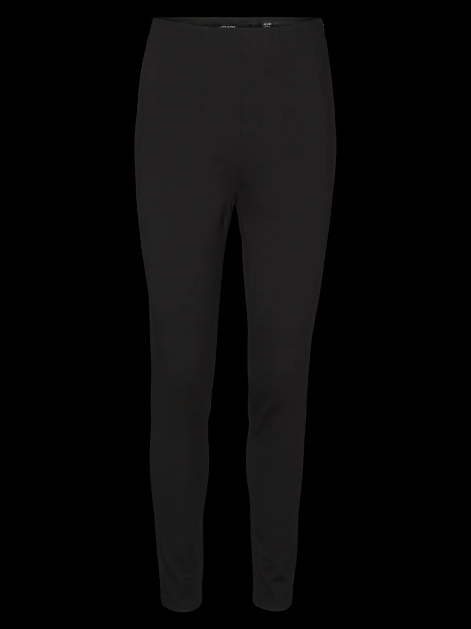 VMAUGUSTA Hög Midja Leggings