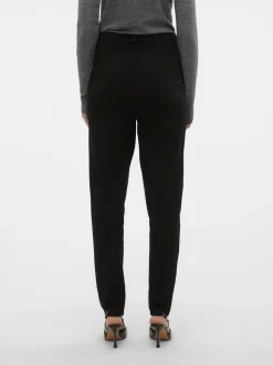 VMAUGUSTATHEA Hög Midja Leggings