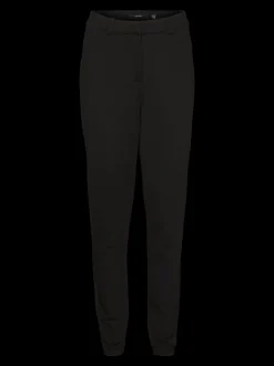 VMAUGUSTATHEA Hög Midja Leggings