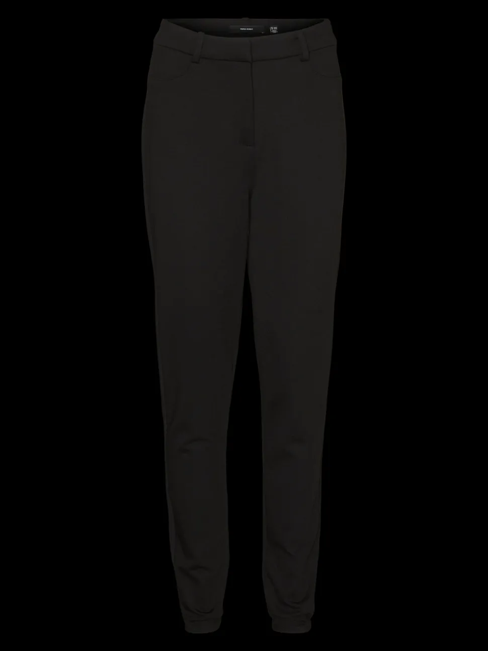 VMAUGUSTATHEA Hög Midja Leggings