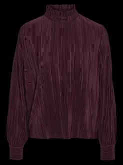 VMAURORA Topp