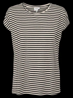 VMAVA T-shirt