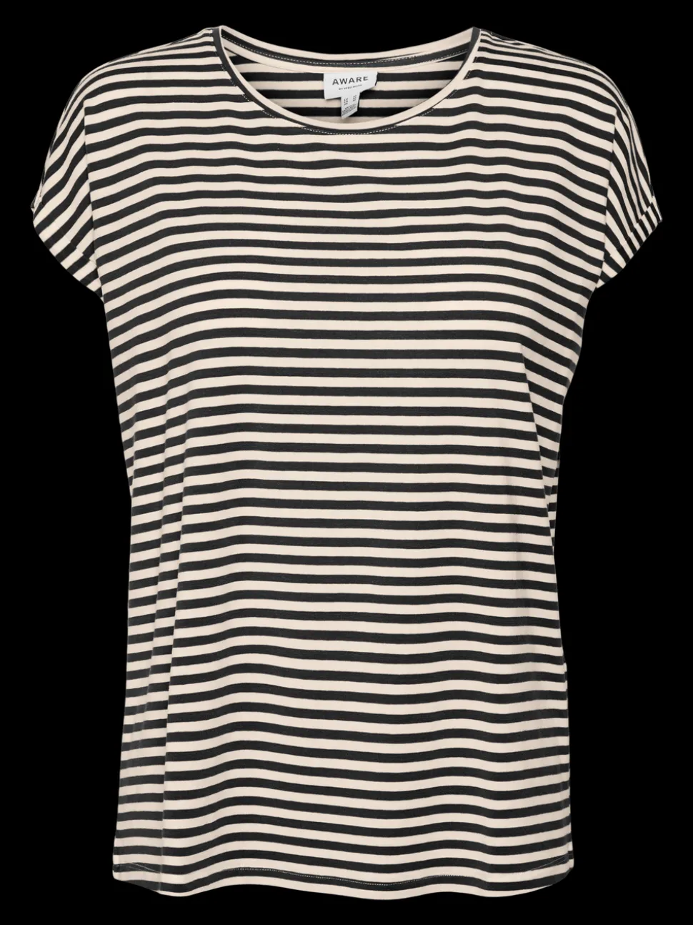 VMAVA T-shirt