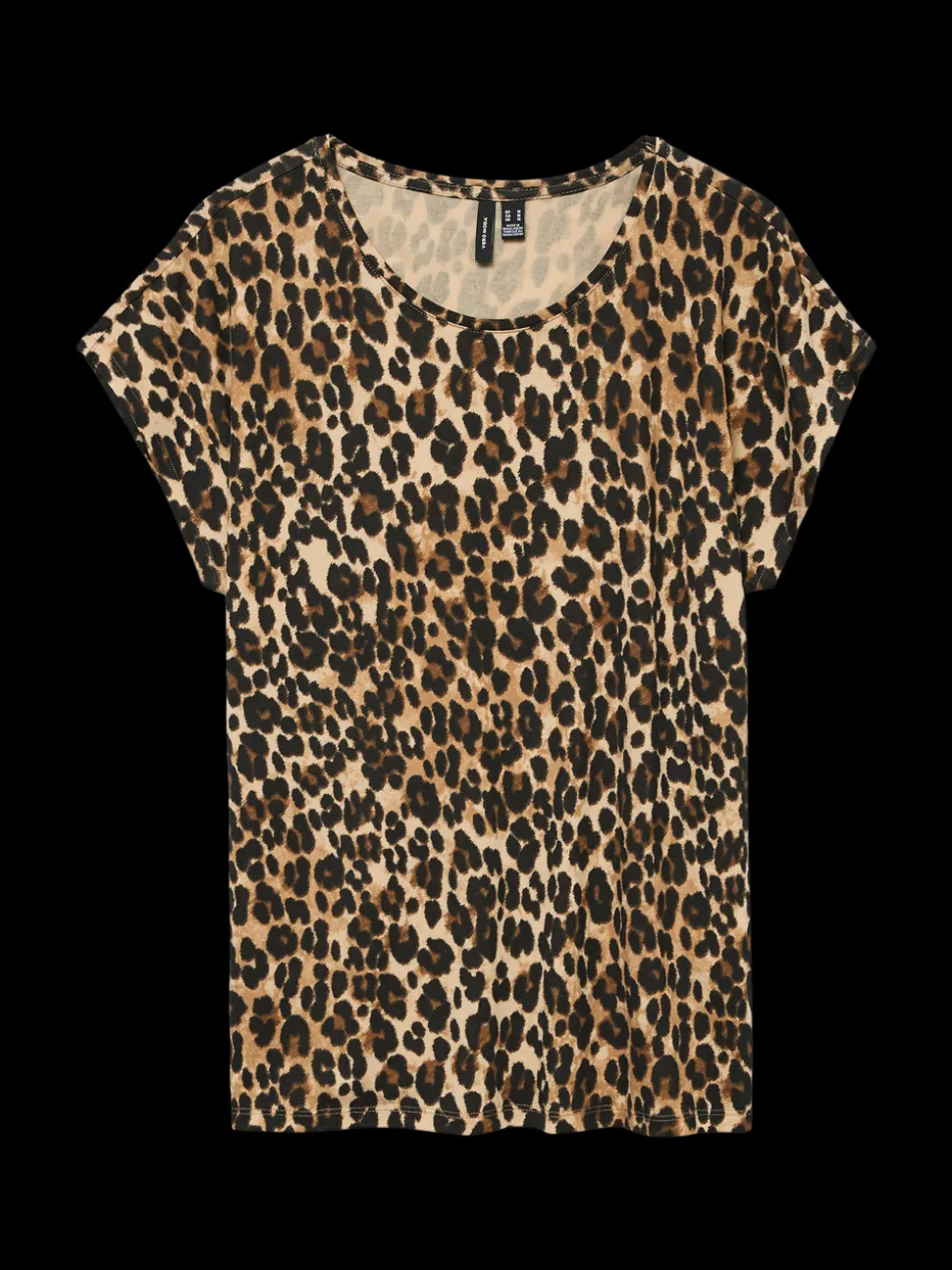 VMAVA T-shirt