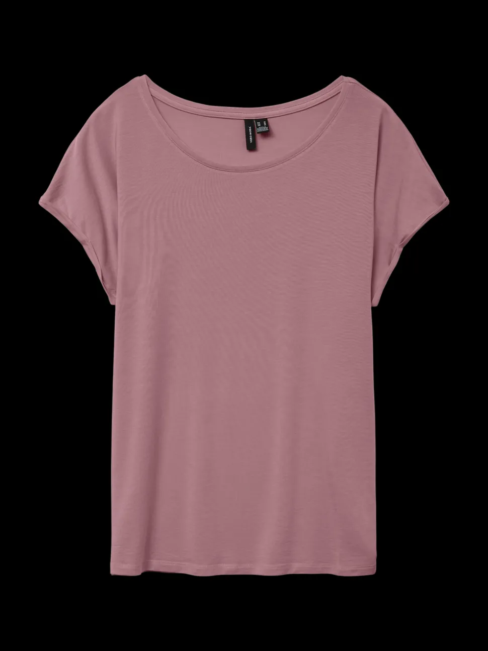 VMAVA T-shirt