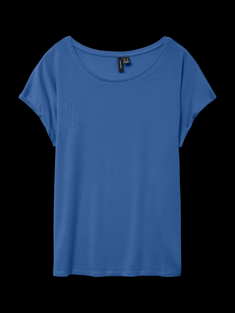 VMAVA T-shirt