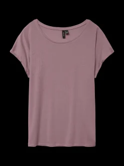 VMAVA T-shirt