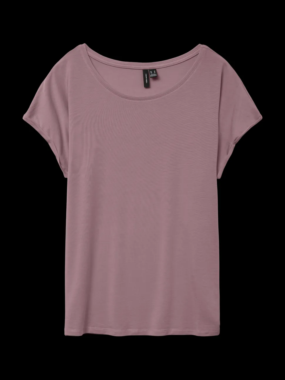 VMAVA T-shirt