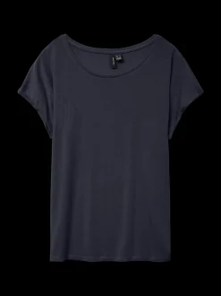 VMAVA T-shirt