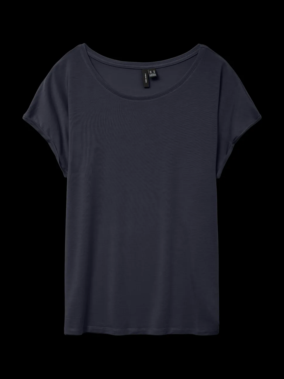 VMAVA T-shirt