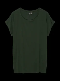 VMAVA T-shirt
