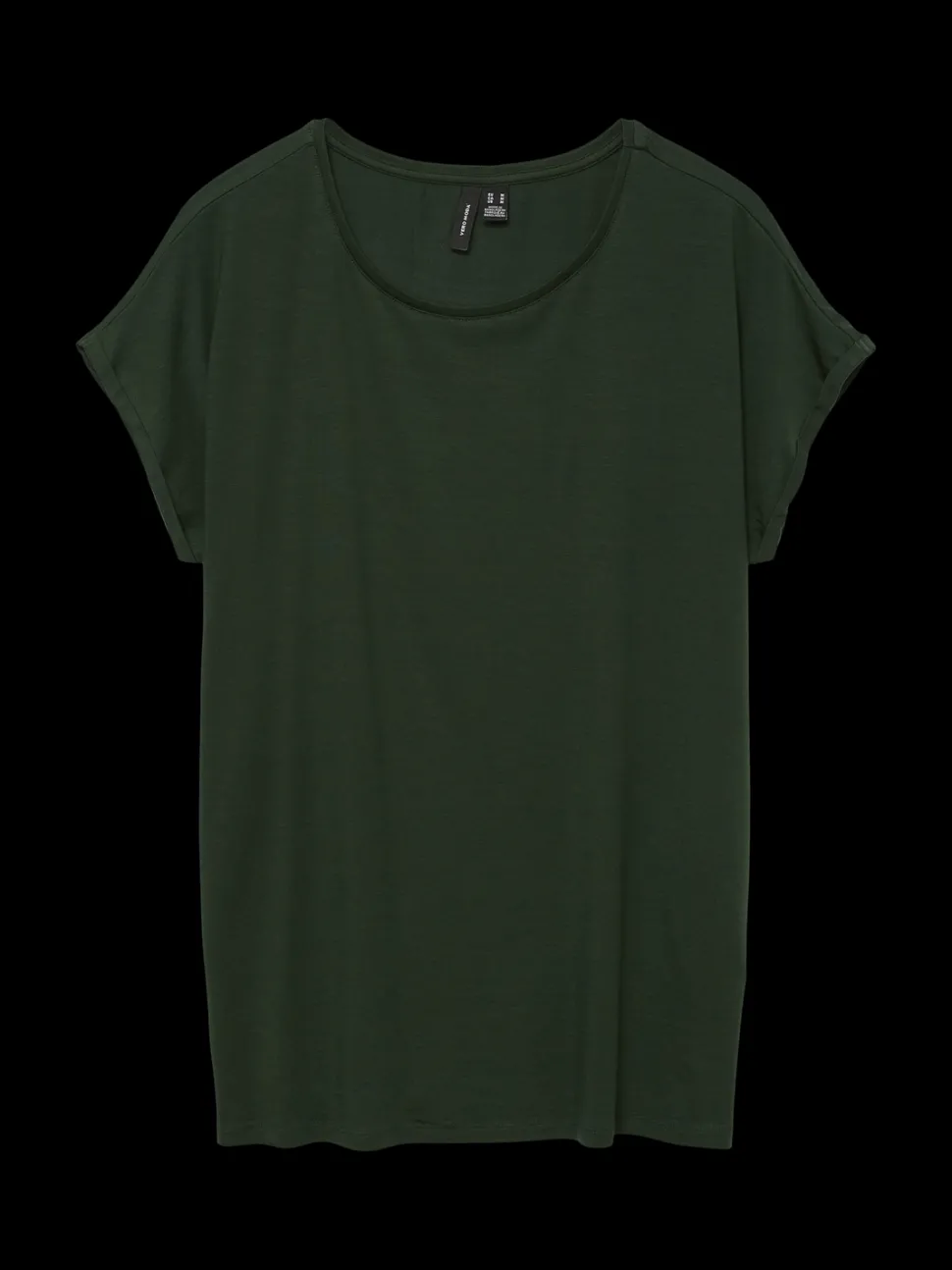 VMAVA T-shirt