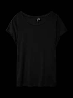 VMAVA T-shirt