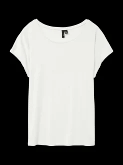 VMAVA T-shirt