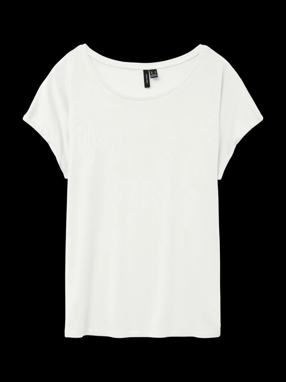 VMAVA T-shirt