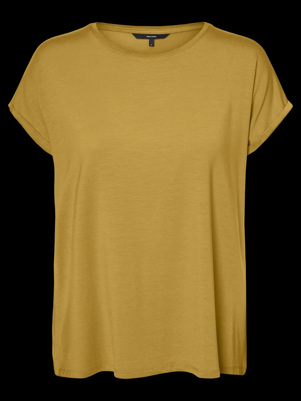 VMAVA T-shirt