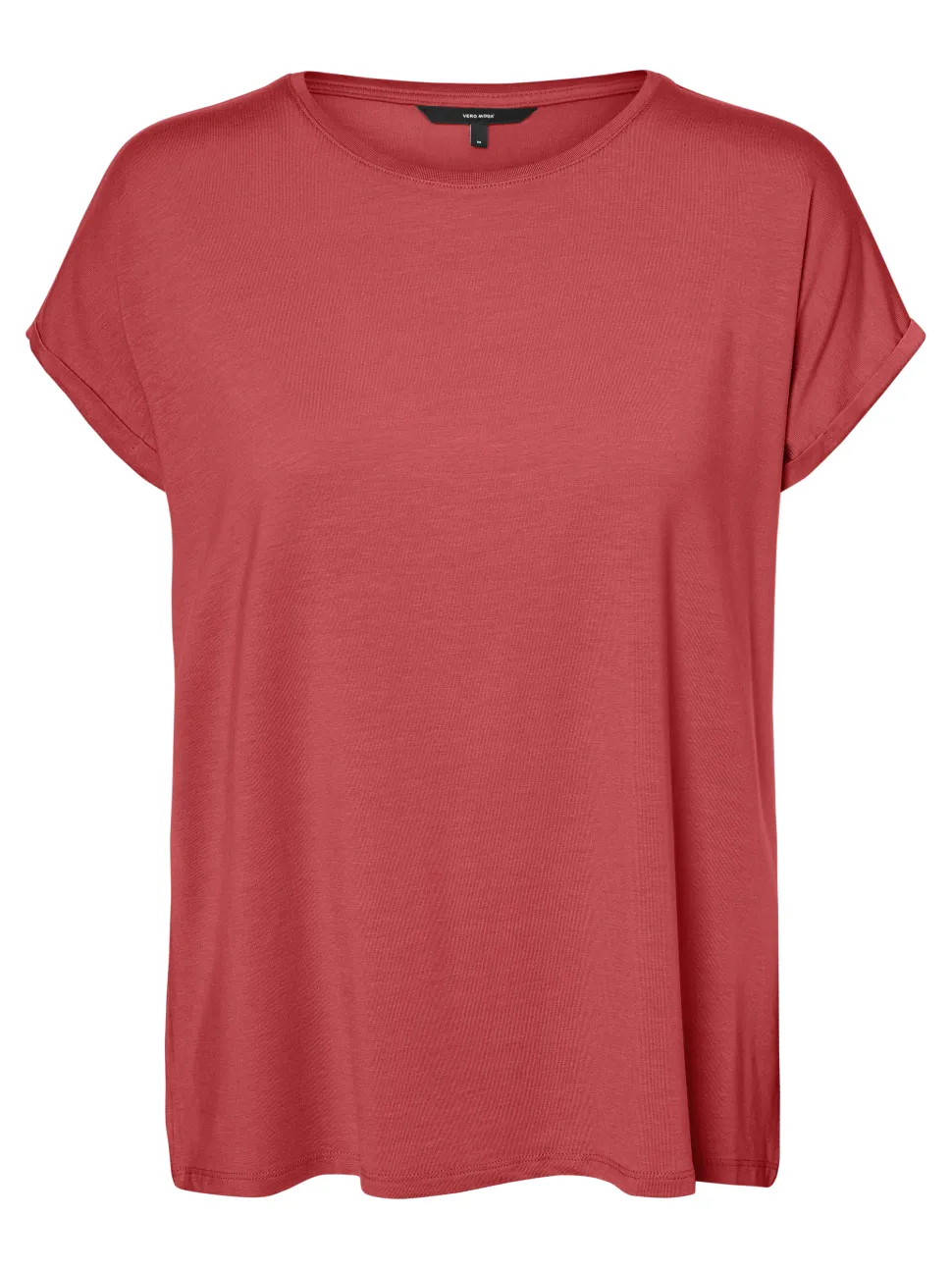 VMAVA T-shirt