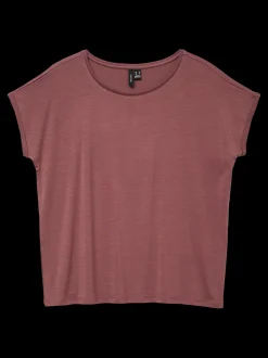 VMAVA T-shirt