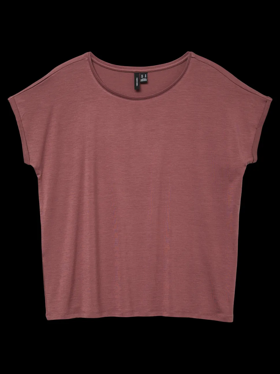 VMAVA T-shirt