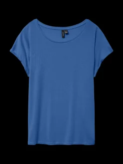 VMAVA T-shirt