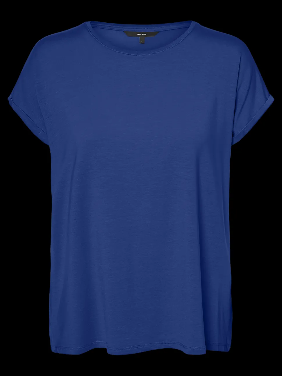VMAVA T-shirt