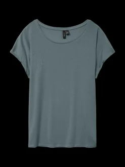 VMAVA T-shirt