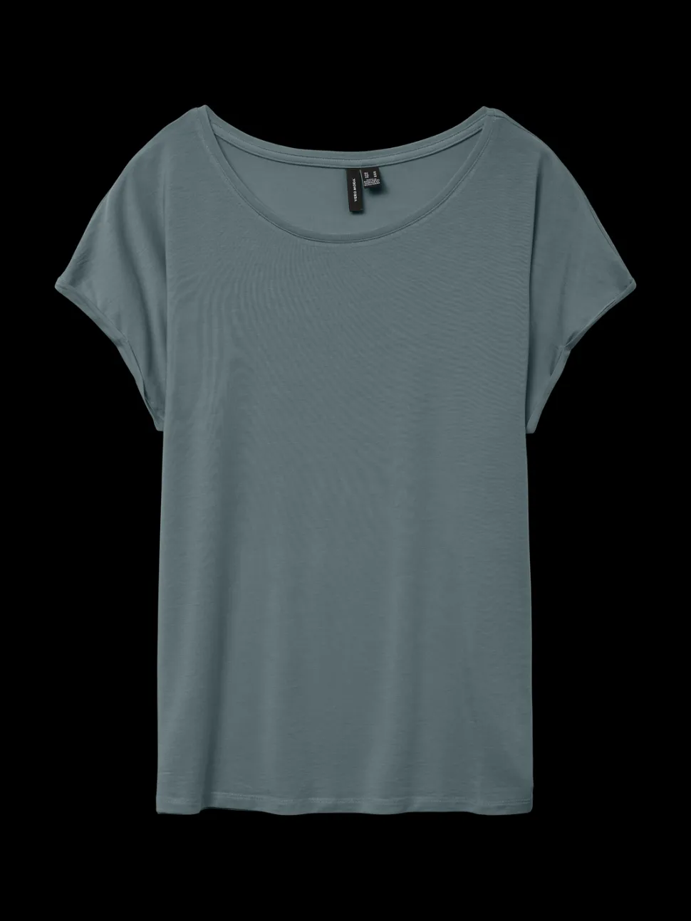 VMAVA T-shirt