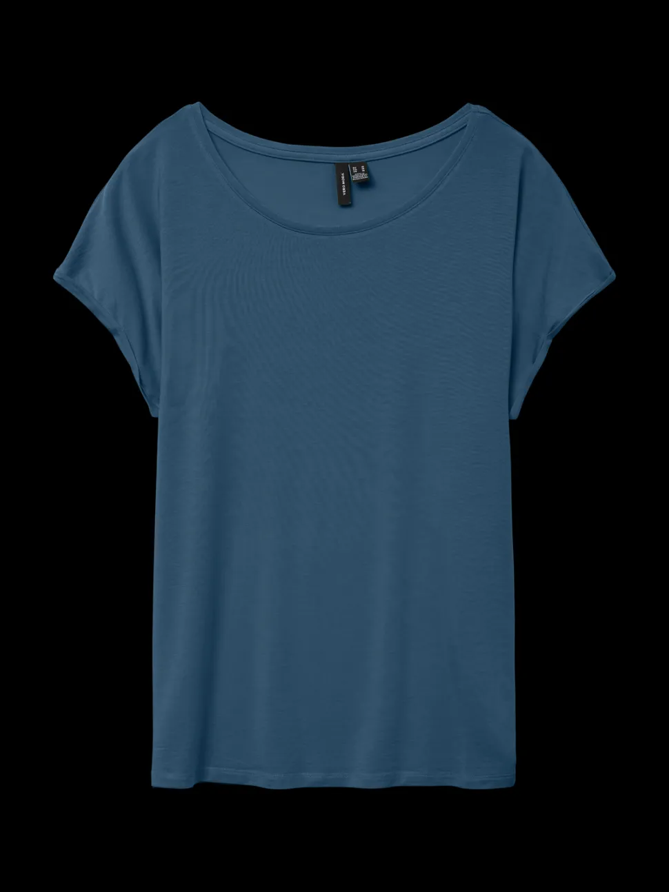 VMAVA T-shirt
