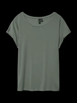 VMAVA T-shirt