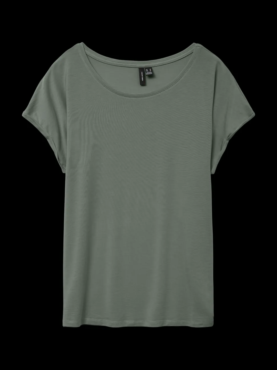 VMAVA T-shirt