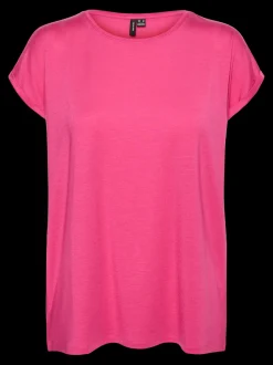 VMAVA T-shirt